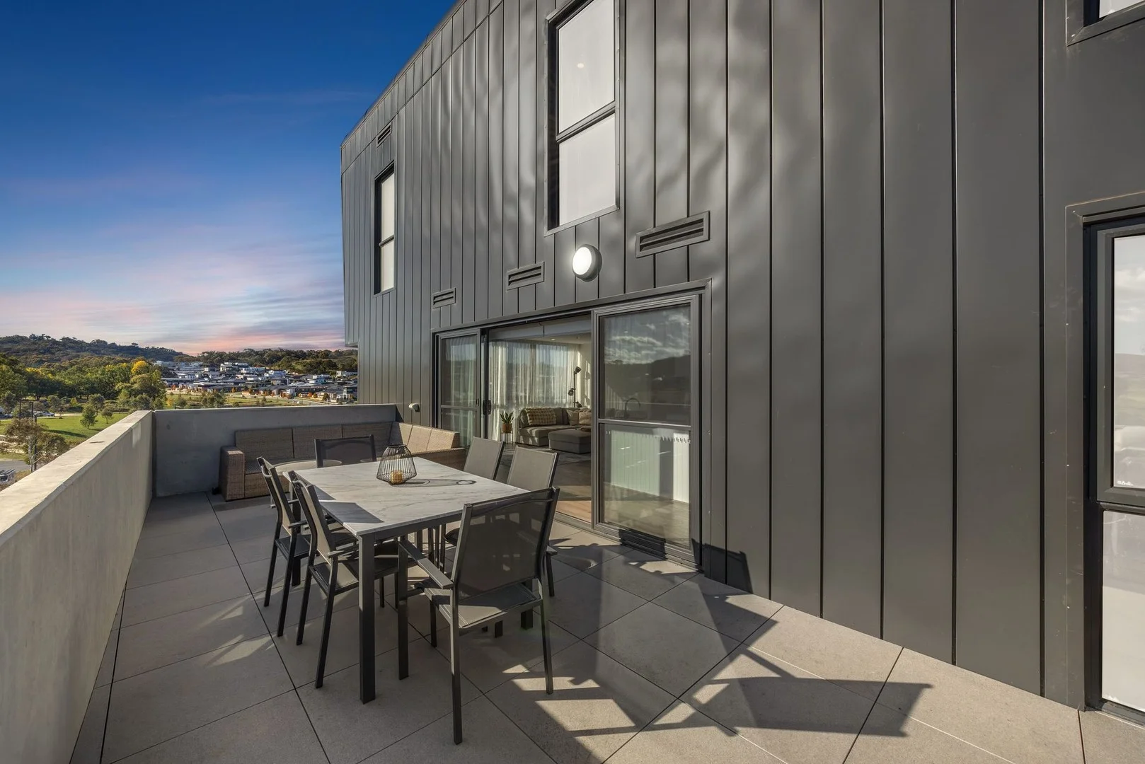 431/181 Sutherland Crescent, Taylor ACT 2913