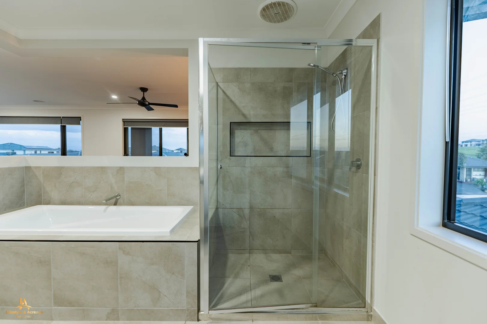 Additional image 13 of 28 Hekela Street, Clyde North VIC 3978