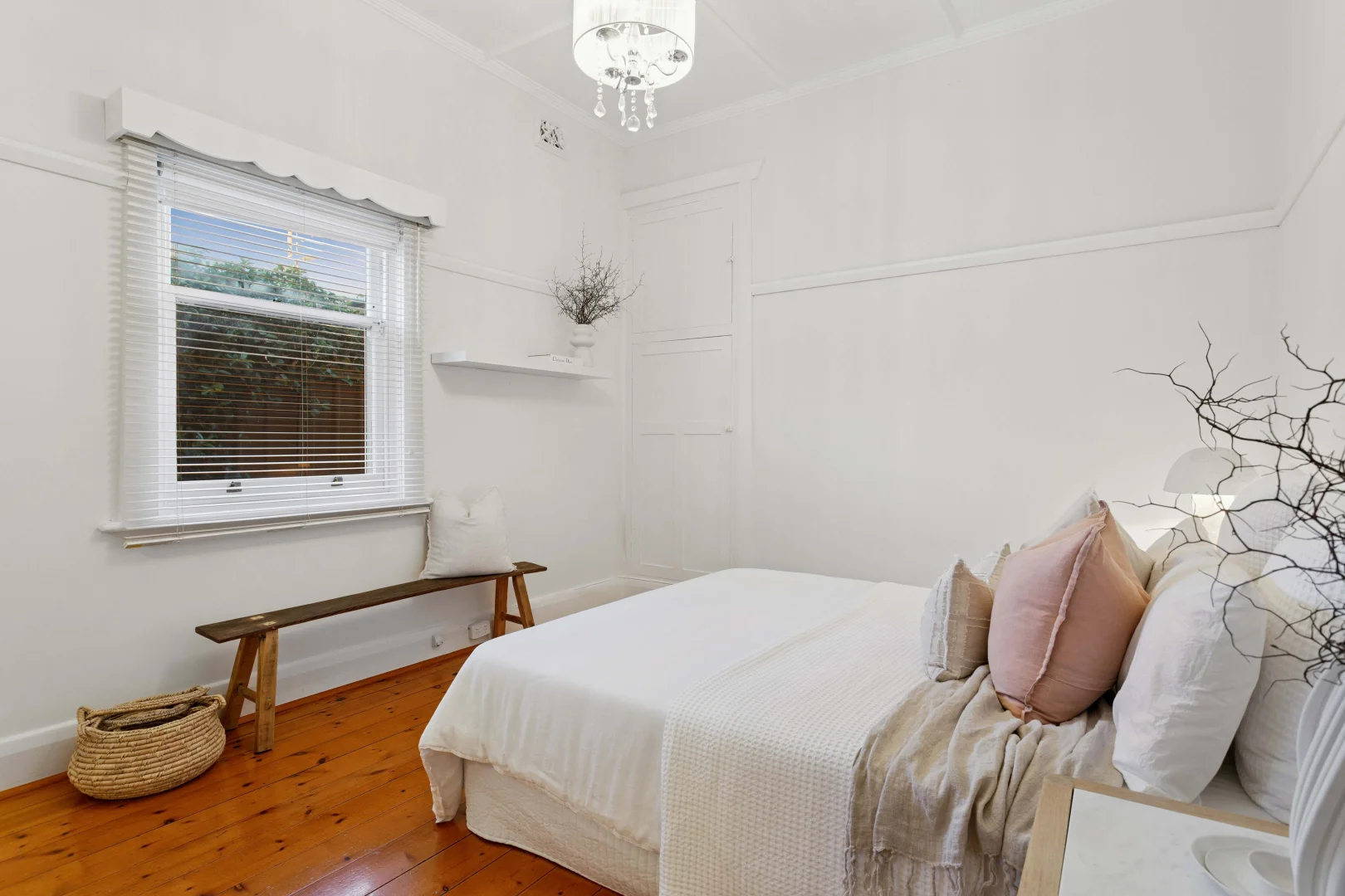 Additional image 24 of 24 Helmsdale Avenue, Glengowrie SA 5044