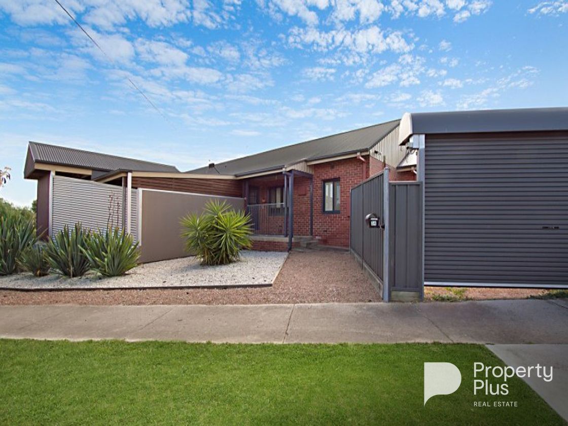 Room 1/32-34 Churchill Avenue, Bendigo VIC 3550, Image 0