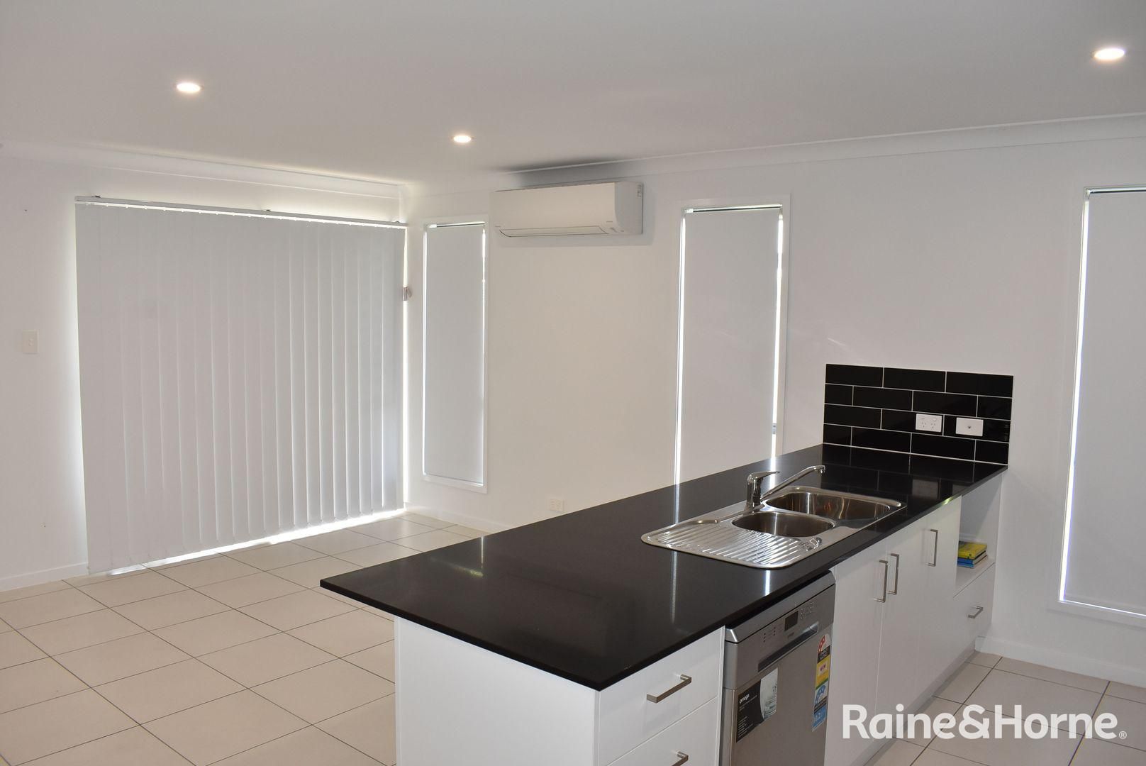 57 Serenity Drive, Eli Waters QLD 4655 House For Rent 560 Domain