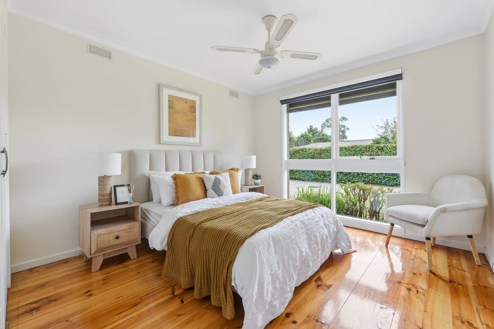 Additional image 8 of 2/17 Burnt Street, Nunawading VIC 3131