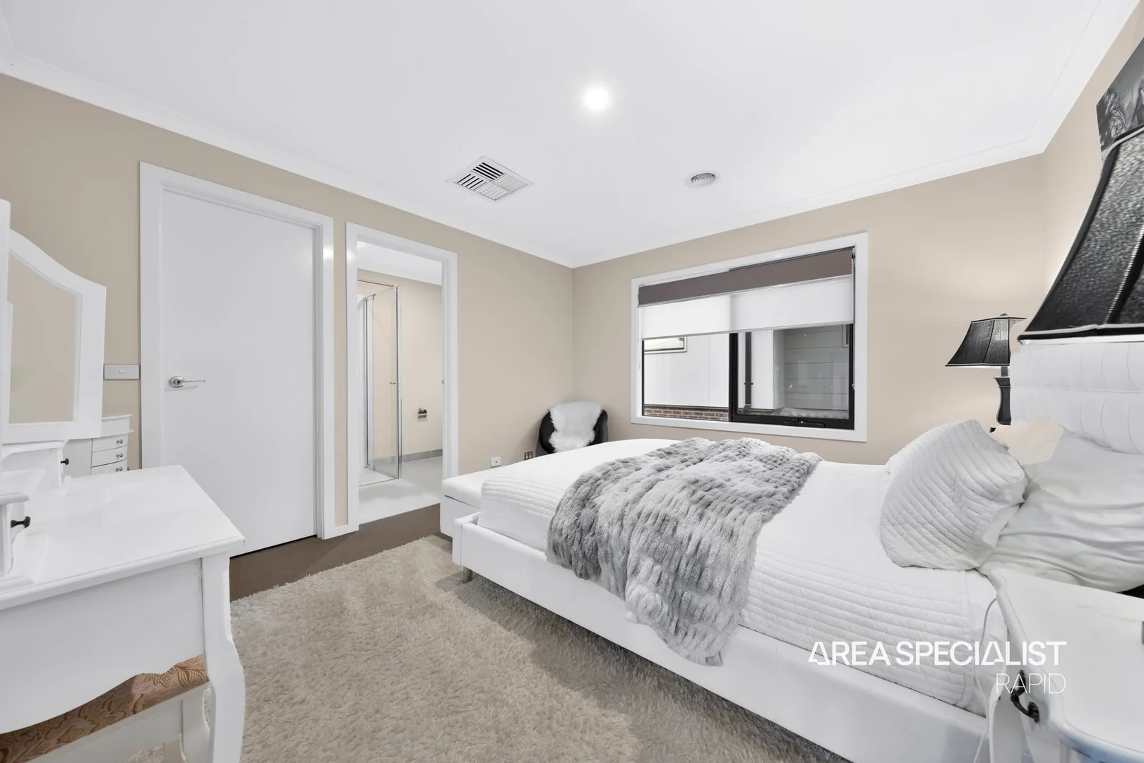 Additional image 10 of 24 Alder Way, Cranbourne VIC 3977
