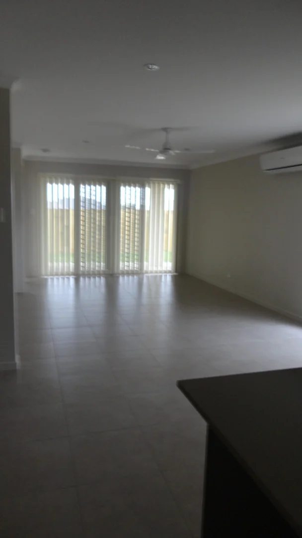 Additional image 7 of 15 Brisbane Road, Warner QLD 4500