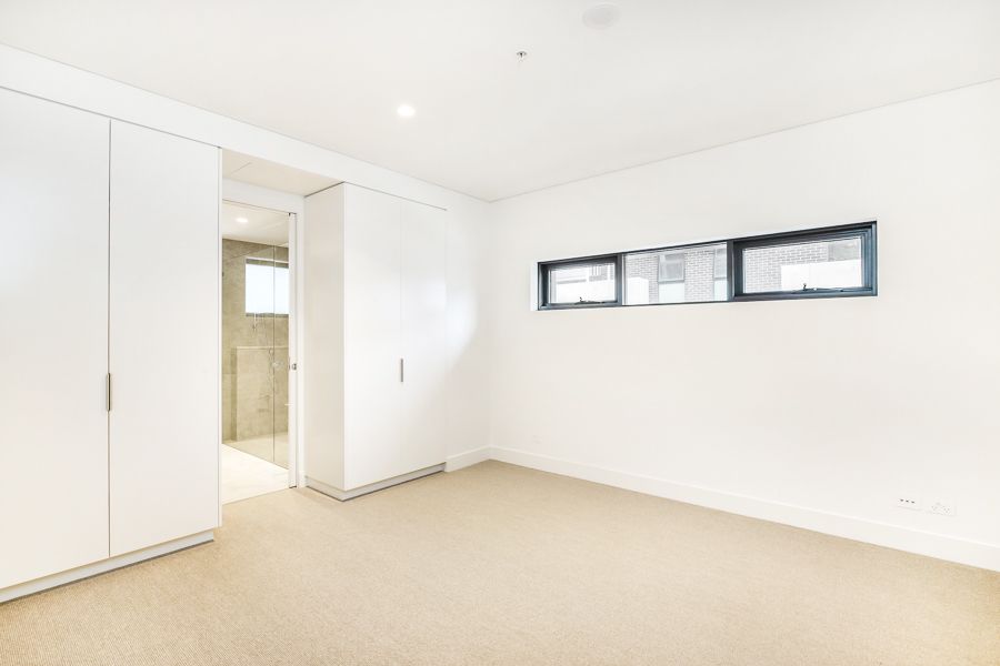 301/26a Belmont Street, Sutherland NSW 2232, Image 1