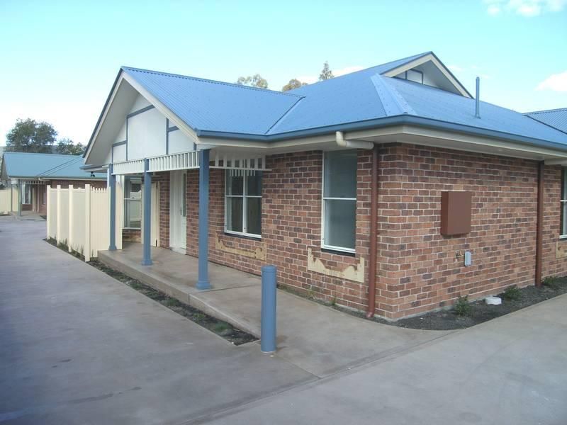 53a Perry Street, Mudgee NSW 2850, Image 0