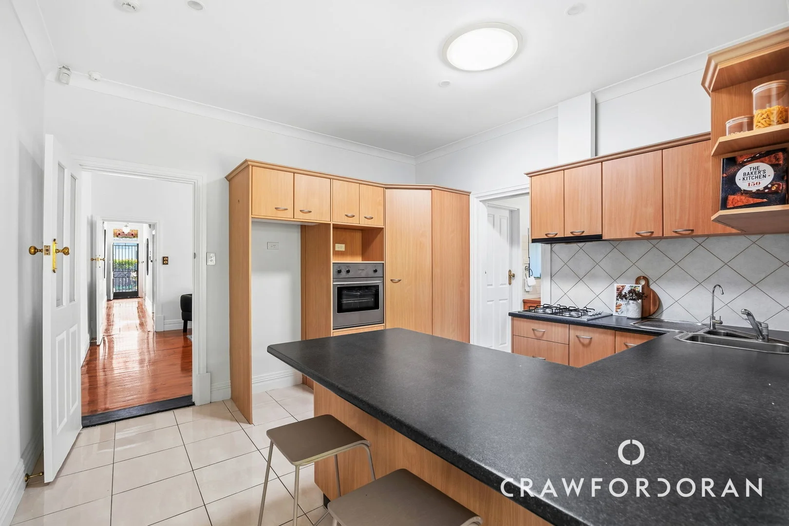 Additional image 7 of 1/23 Avenue Road, Prospect SA 5082