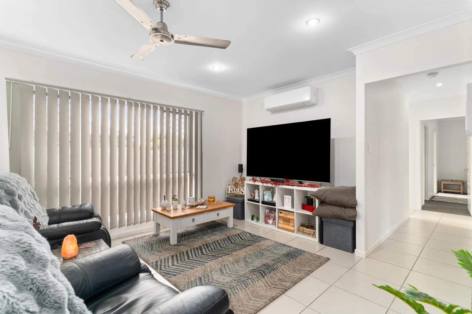 Additional image 4 of 8 Corymbia Close, Narangba QLD 4504