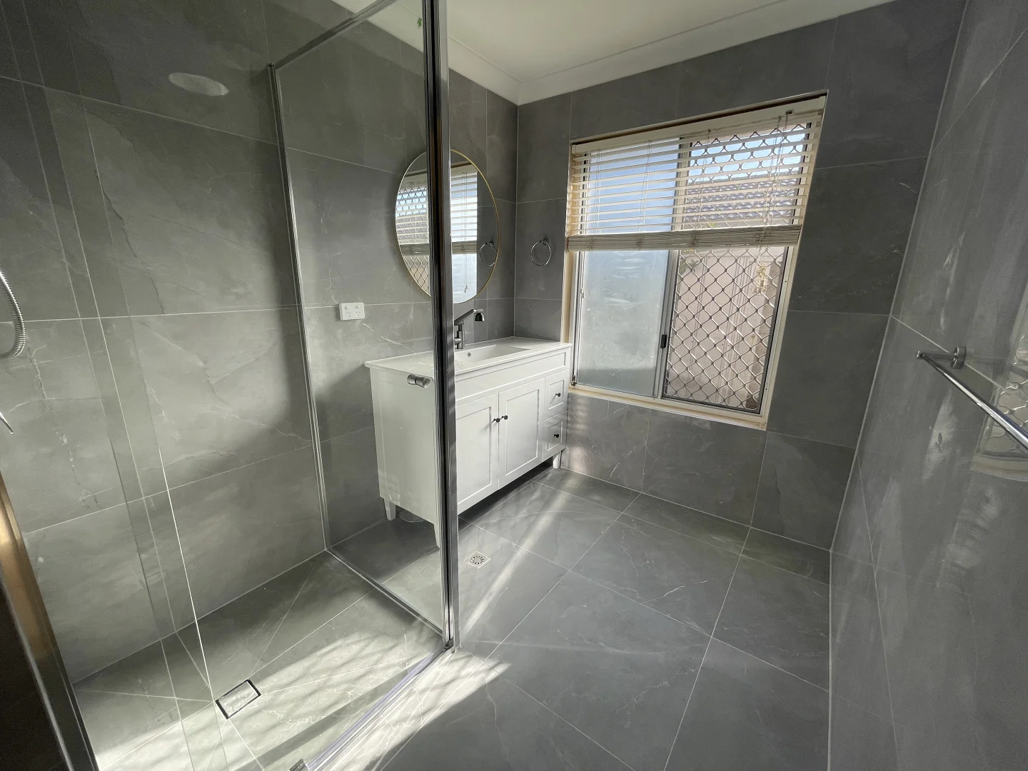 Additional image 6 of 17 Everest Street, Daisy Hill QLD 4127