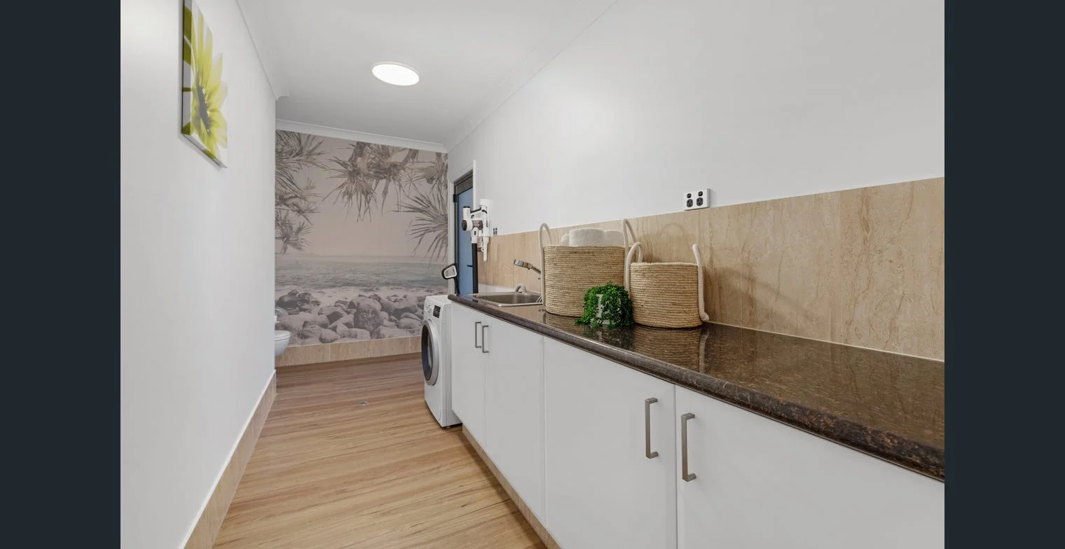 Additional image 22 of 521 Oyster Cove Promenade, Helensvale QLD 4212