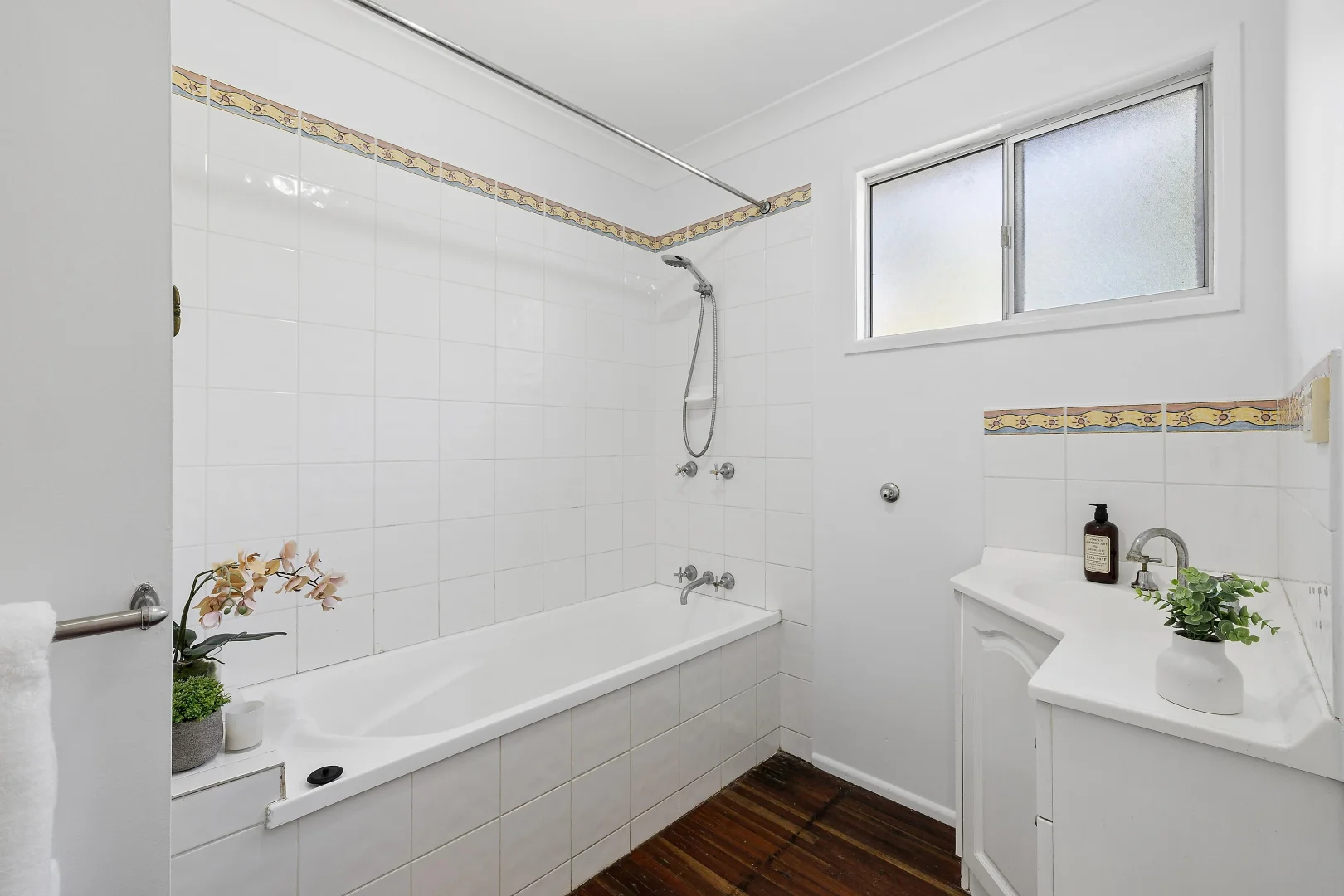 Additional image 7 of 134 Mitchell Street, Frenchville QLD 4701