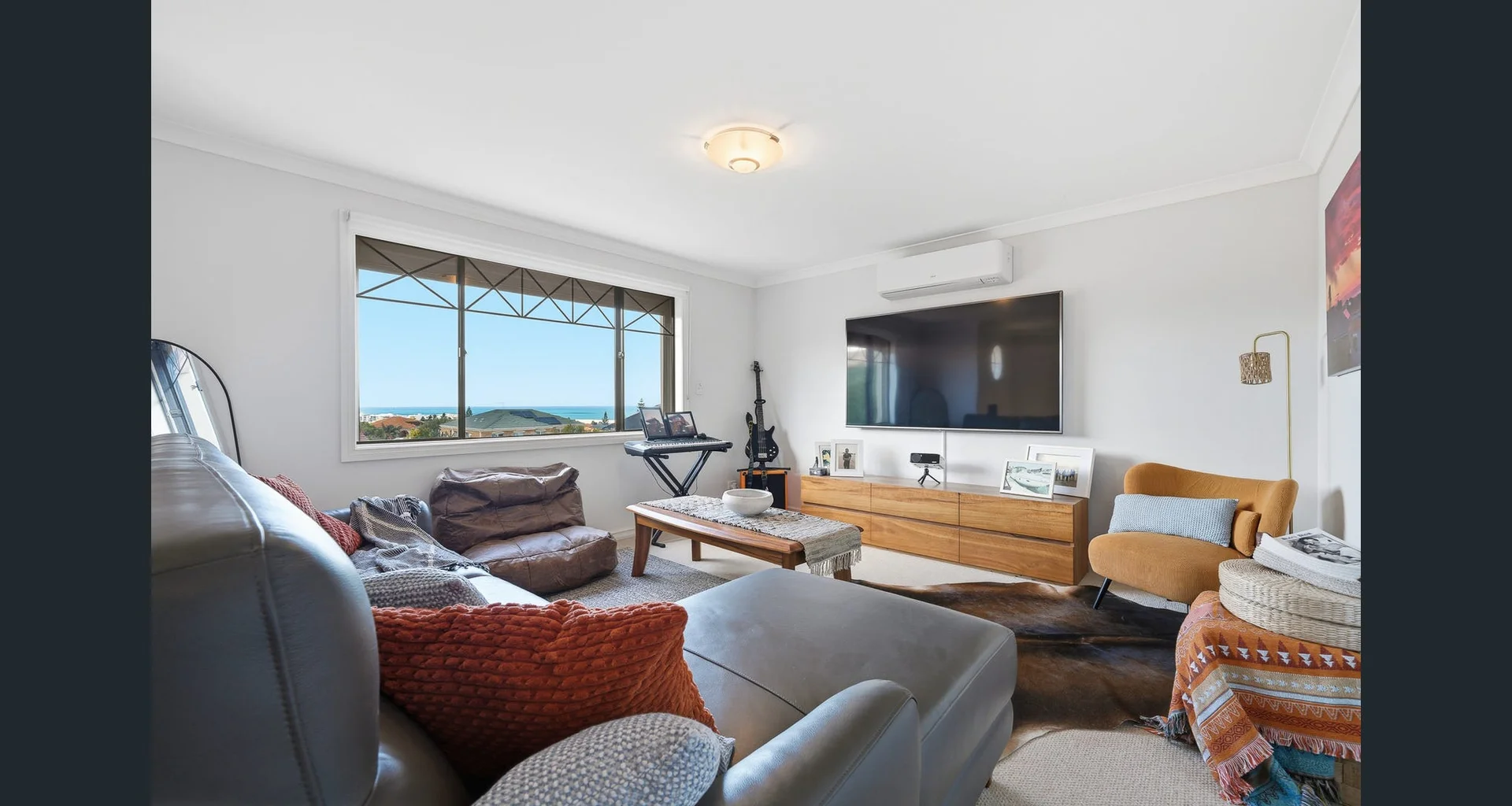 Additional image 11 of 11 Catania Court, Mindarie WA 6030