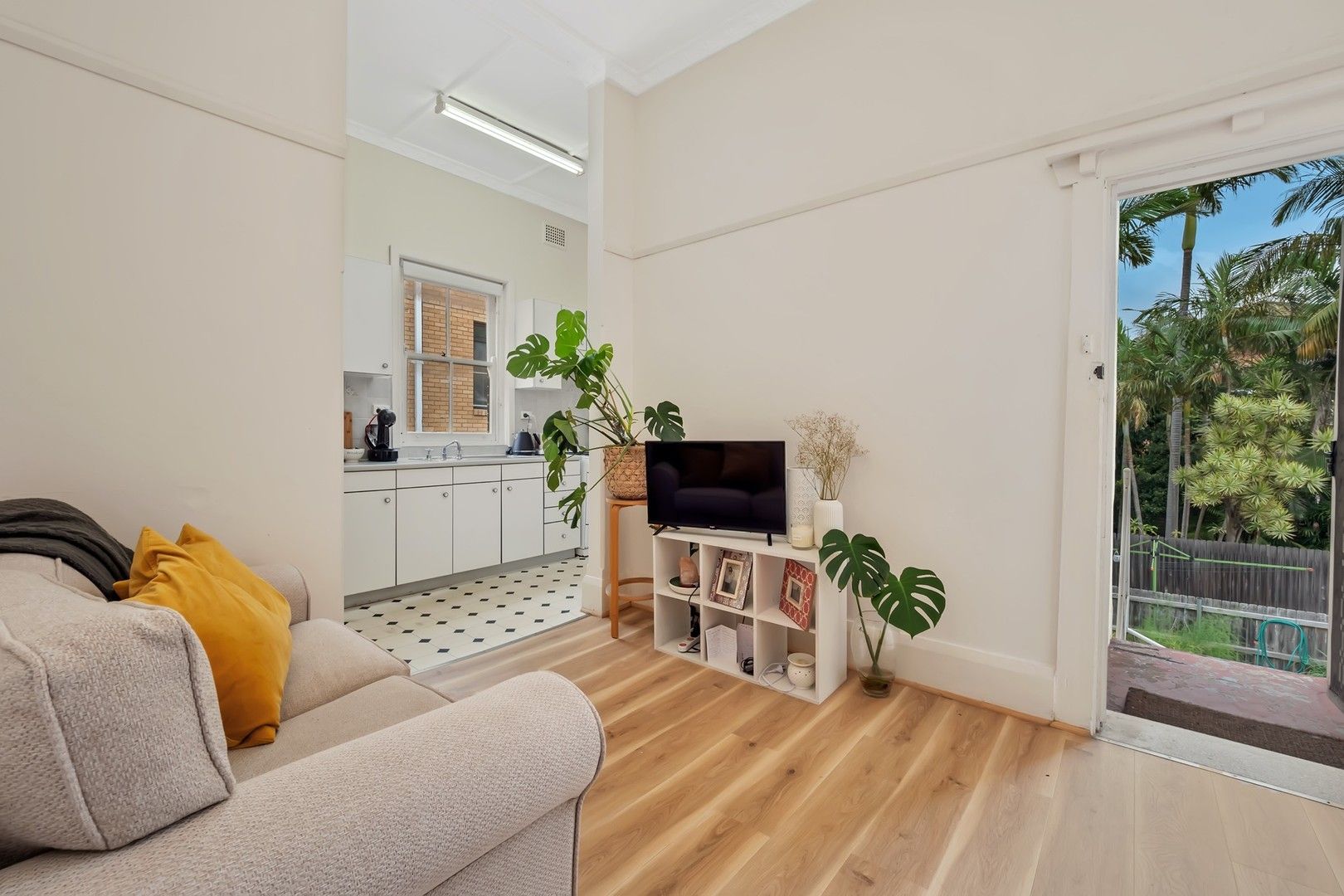 9/10-12 Kidman Street, Coogee NSW 2034, Image 0