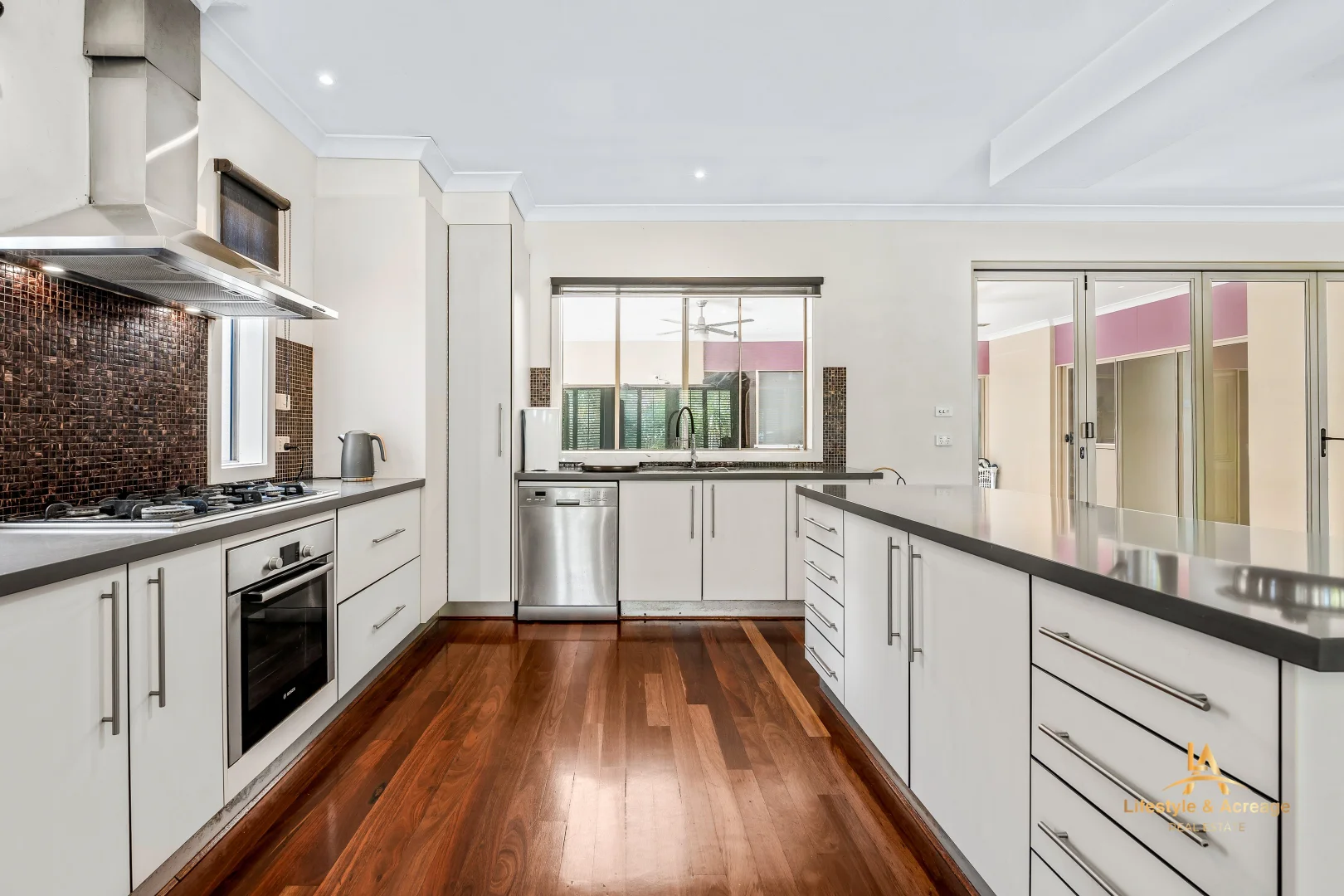 Additional image 17 of 9 REIDEL AVENUE, Pakenham VIC 3810