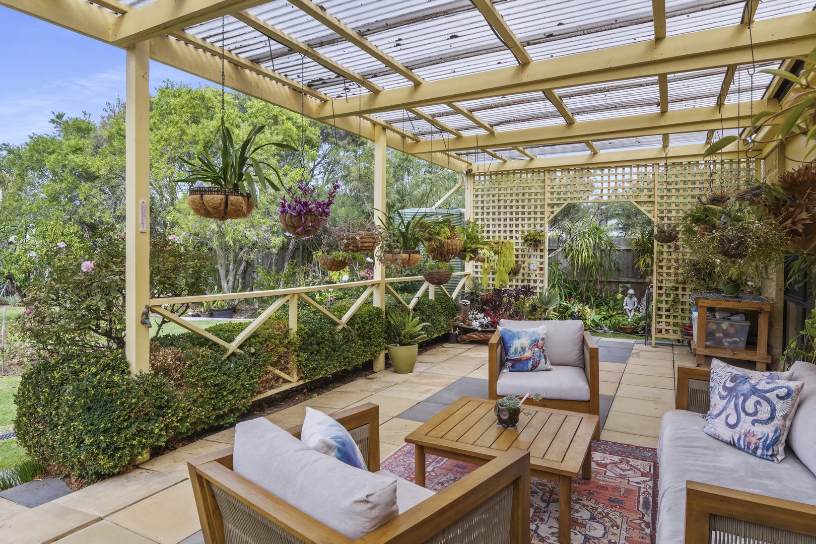 Additional image 5 of 17 Park Street, Bittern VIC 3918