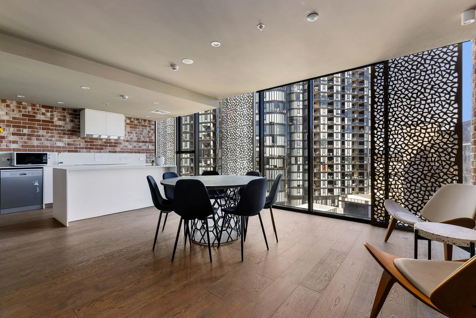 Additional image 14 of 807/6 Grazier Lane, Belconnen ACT 2617