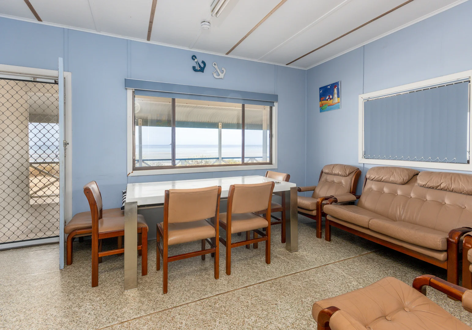 Additional image 5 of 77 Otago Road, North Beach SA 5556