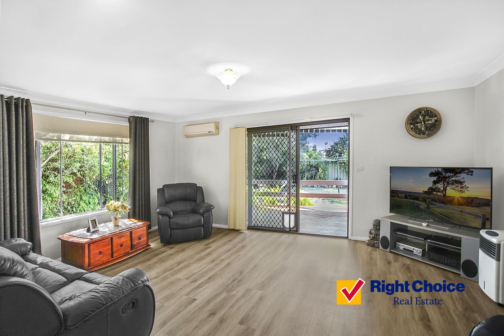 13 Rogers Avenue, Kanahooka NSW 2530, Image 2