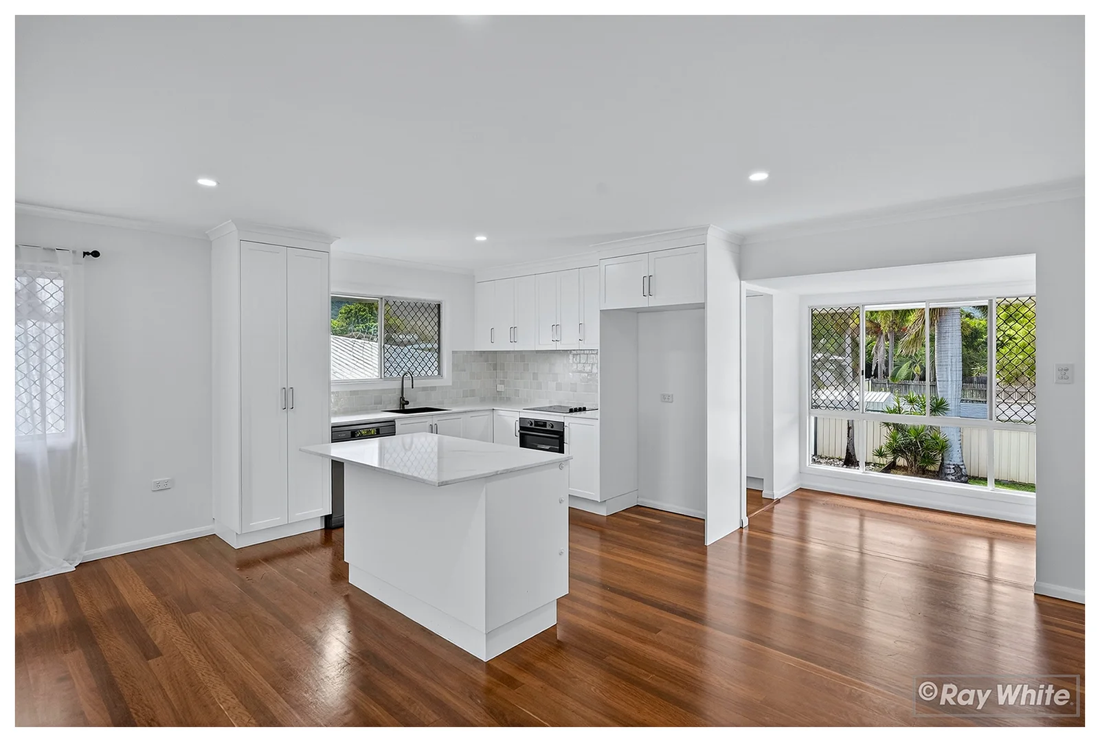 Additional image 2 of 162 Horton Street, Koongal QLD 4701