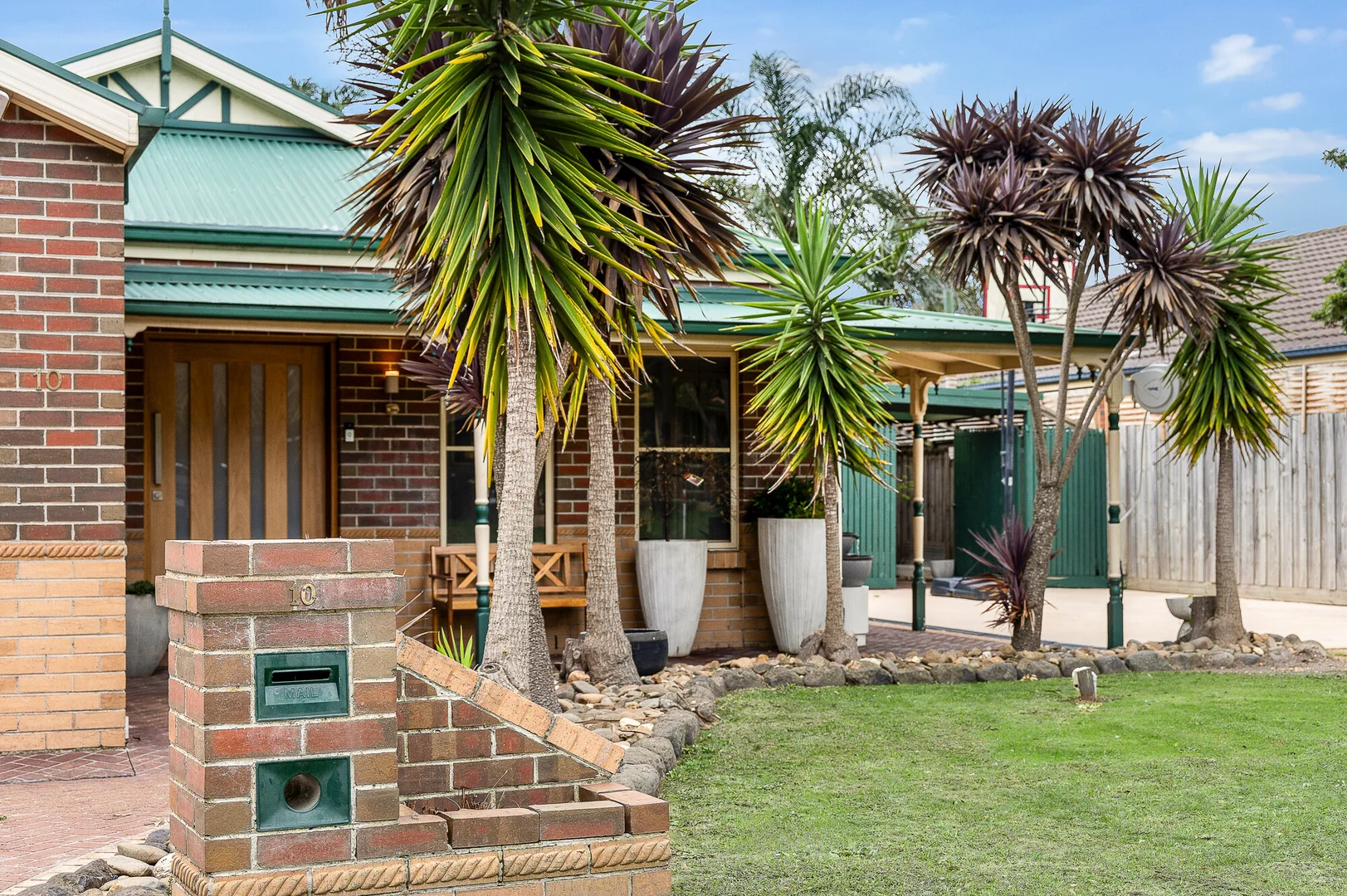 Additional image 12 of 10 Jagger Circuit, Cranbourne East VIC 3977