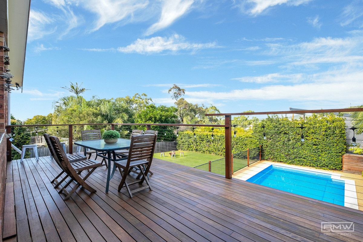 28 Prospect Street, Rosslyn QLD 4703, Image 2