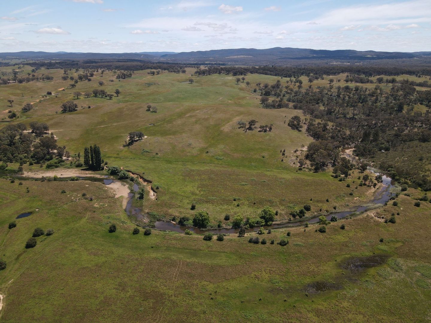 633 The Lookdown Road, Bungonia NSW 2580, Image 1