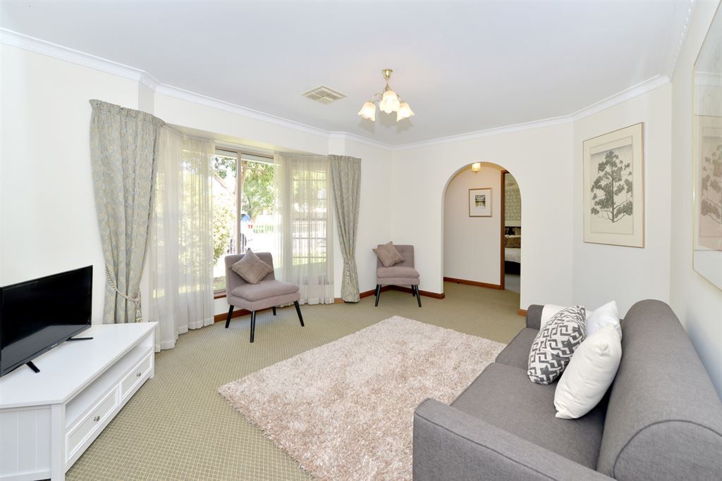 1/5 Mellor Avenue, Underdale SA 5032, Image 2