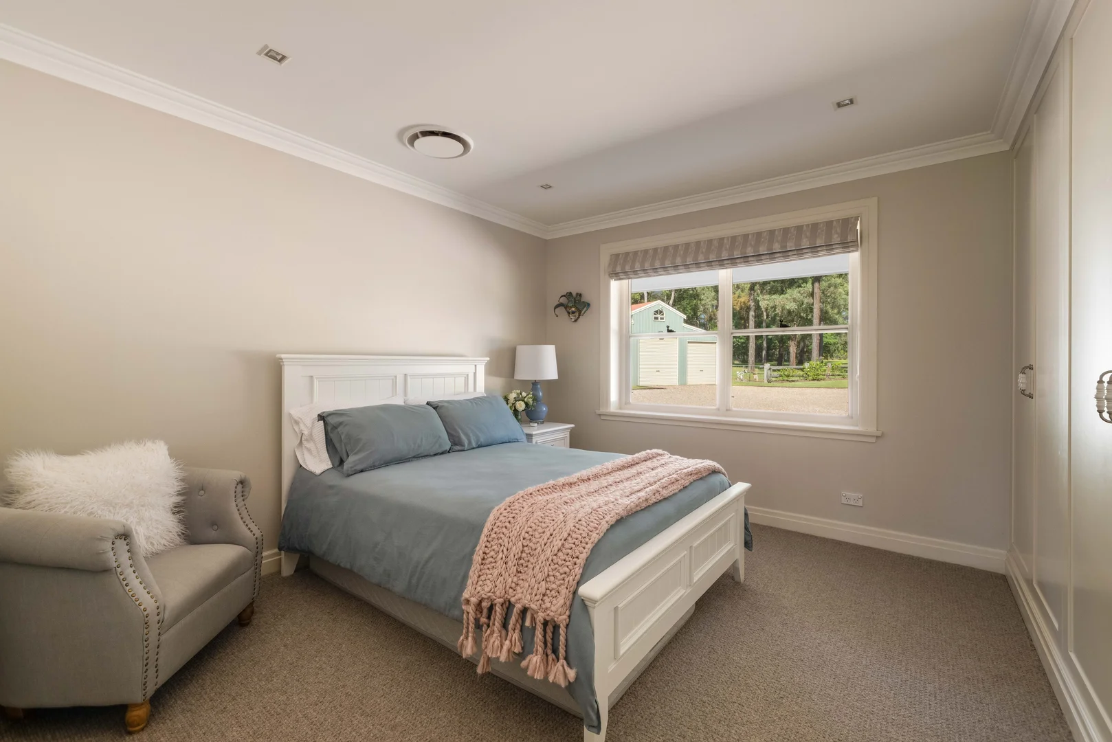 Additional image 16 of 242 Dairy Road, The Oaks NSW 2570