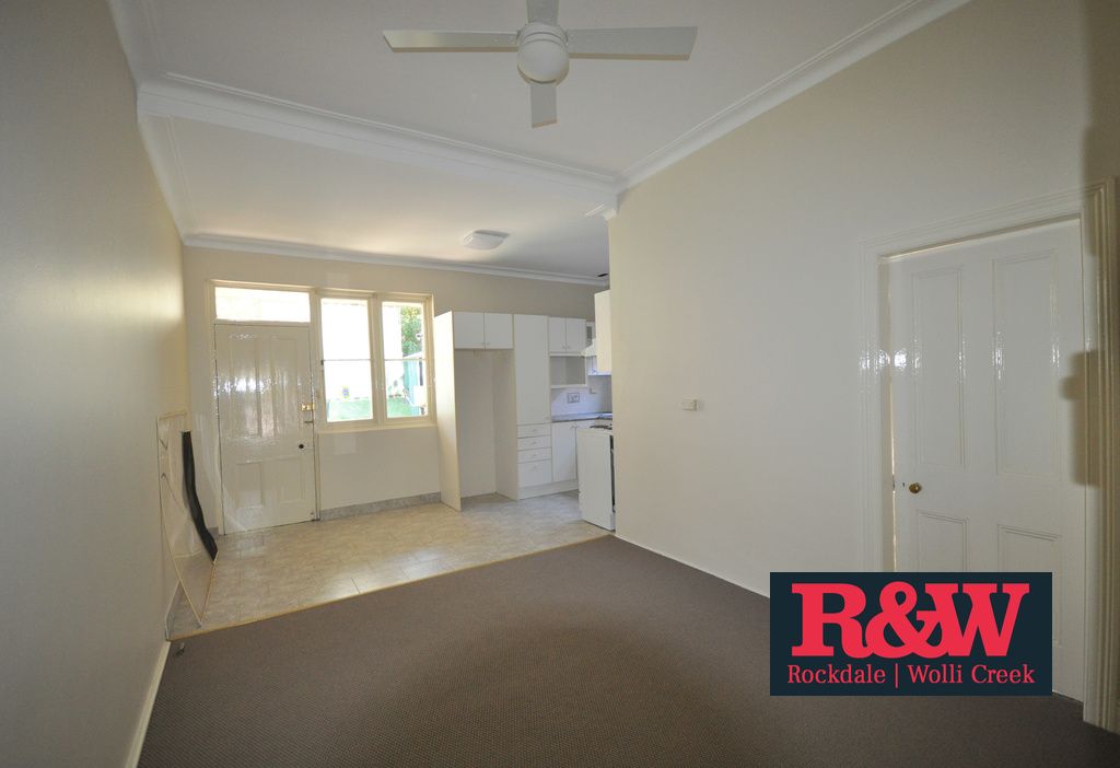 1/6 Roach Street, Arncliffe NSW 2205, Image 1