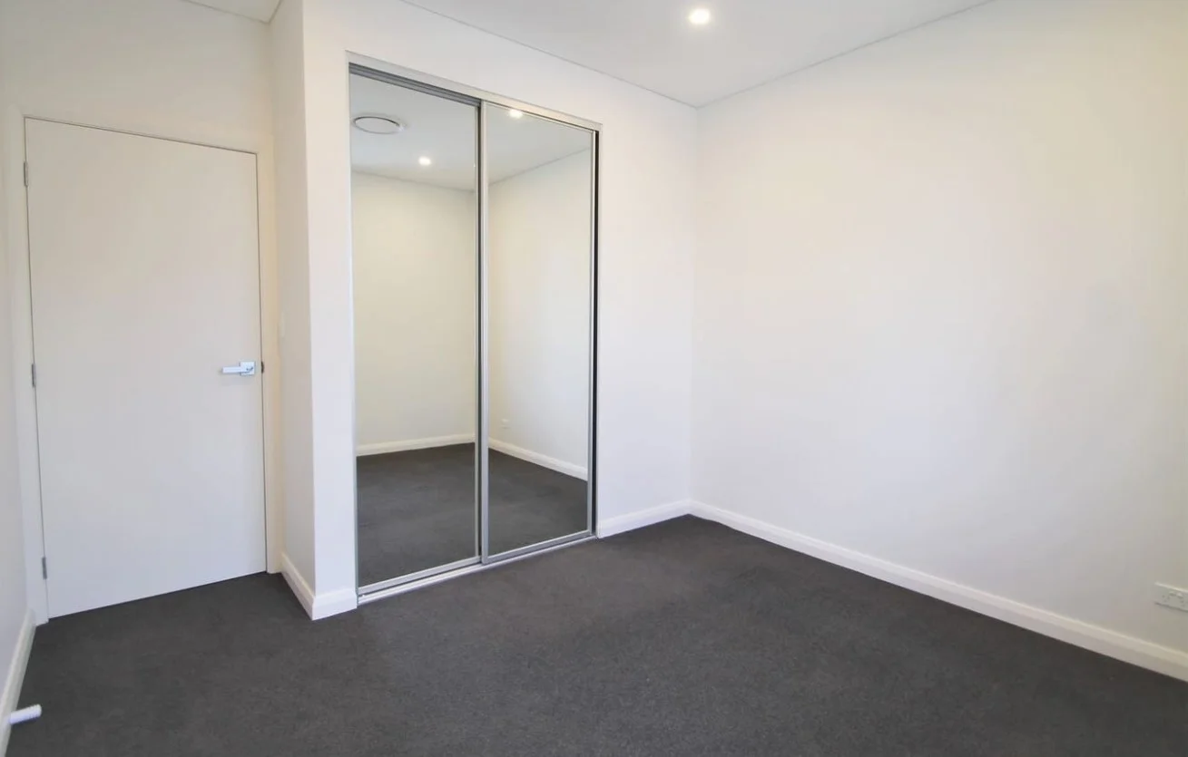 Additional image 5 of 30 Erie Street, Granville NSW 2142