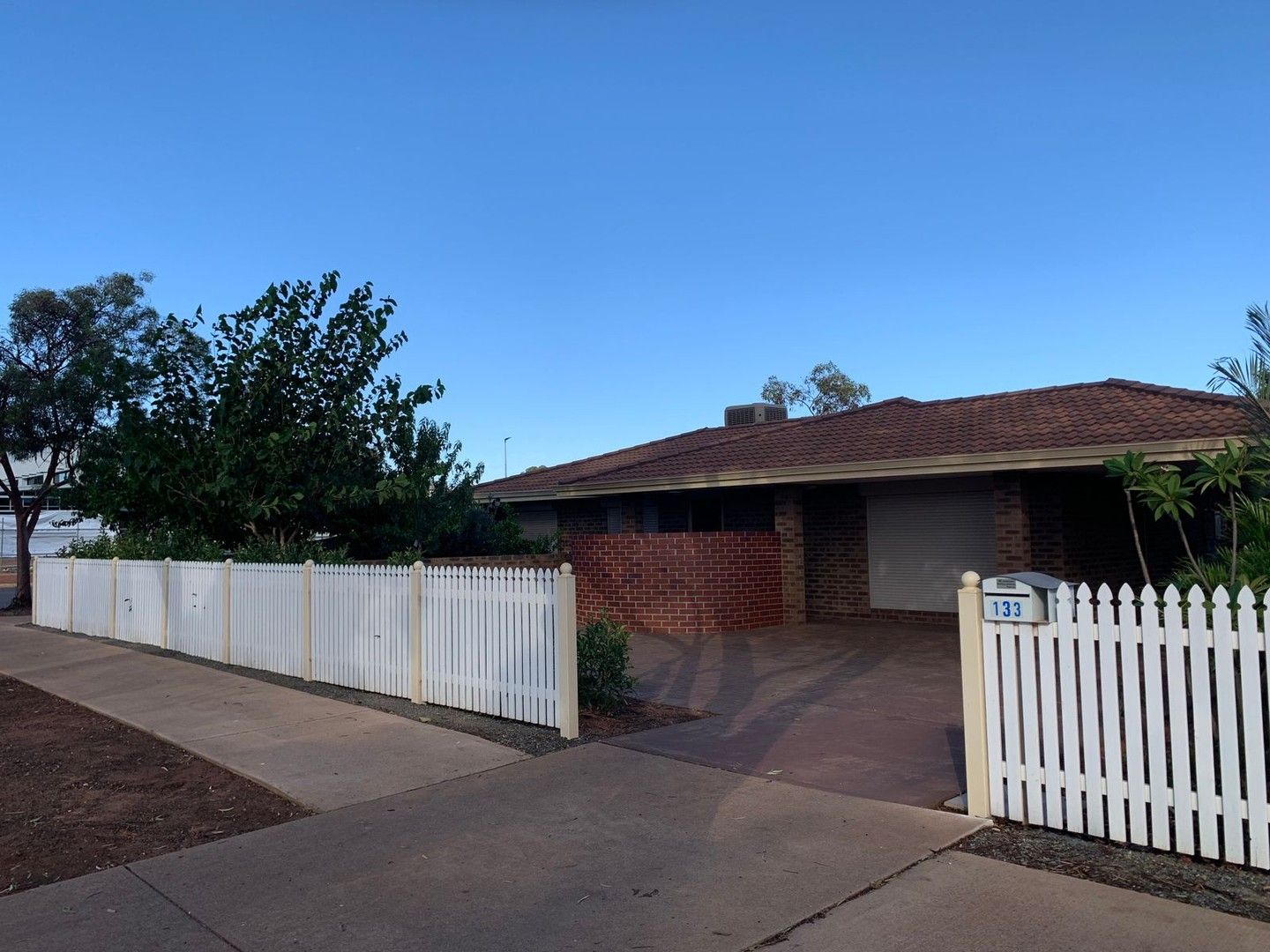 133 MacDonald Street, Kalgoorlie WA 6430 Domain