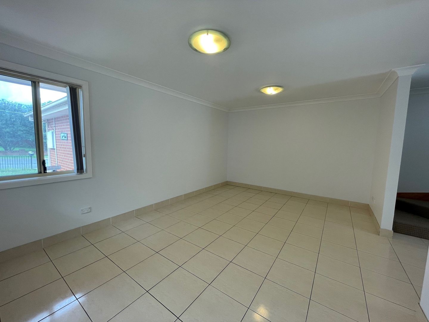 110 Rex Road, Georges Hall NSW 2198, Image 1