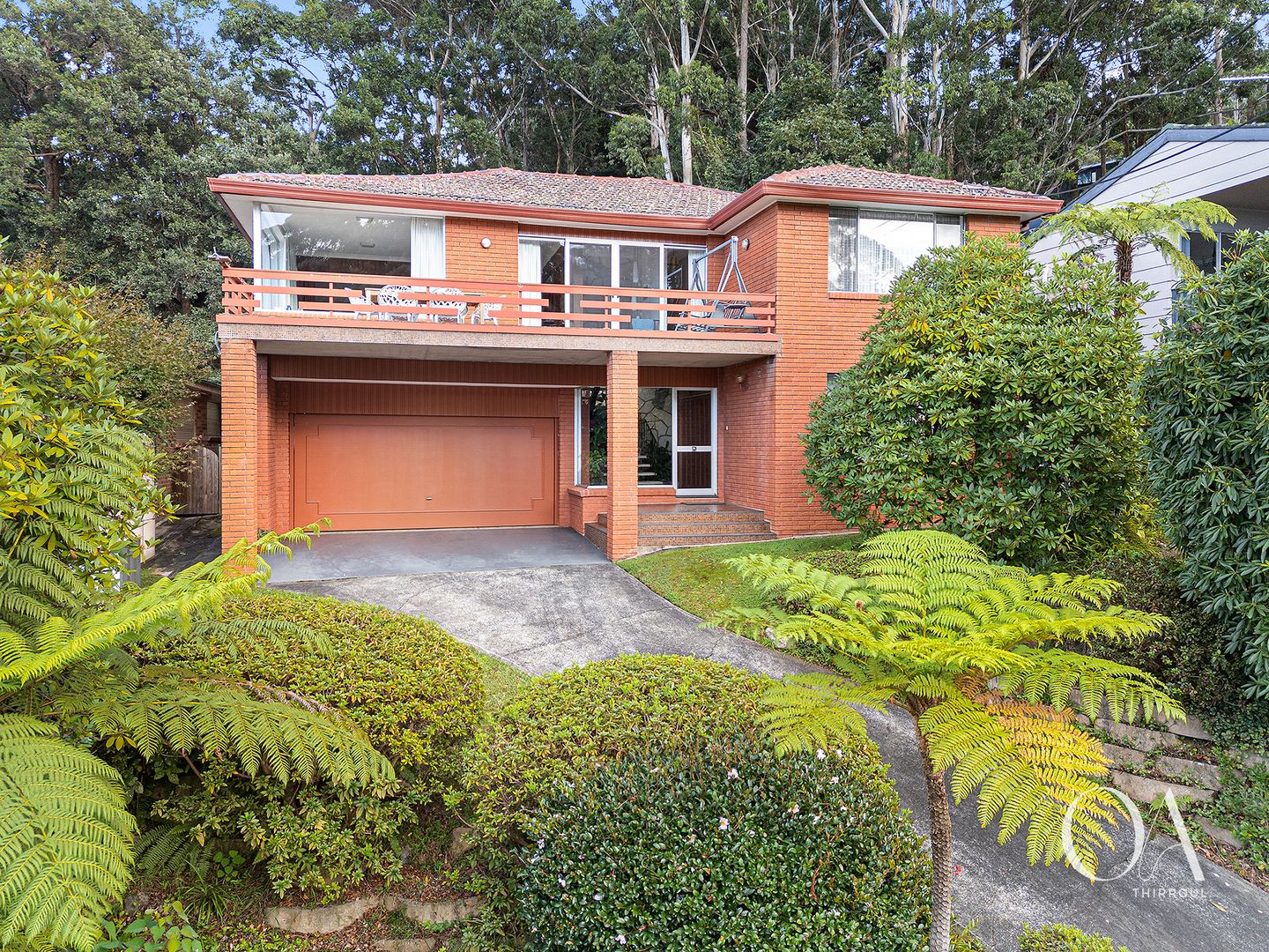 12 Cornock Avenue, Thirroul NSW 2515, Image 1