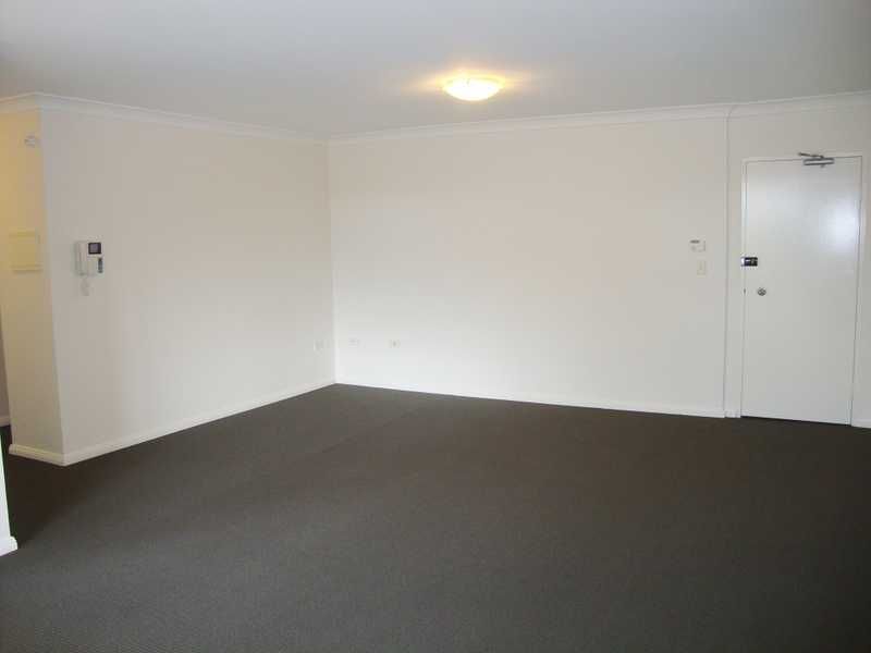 8/4648 Carnarvon St, Silverwater NSW 2128 Apartment For Rent Domain