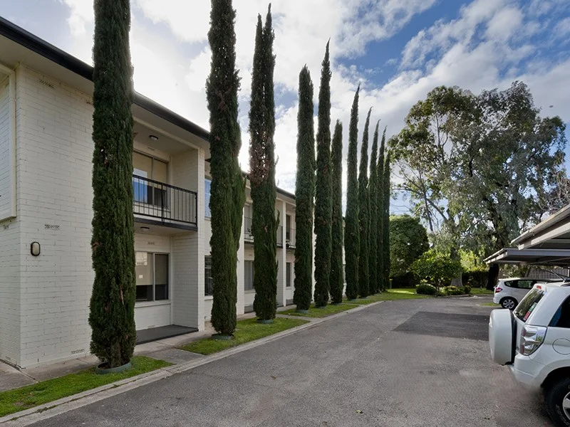 Additional image 15 of 7/3 Macklin Street, Parkside SA 5063