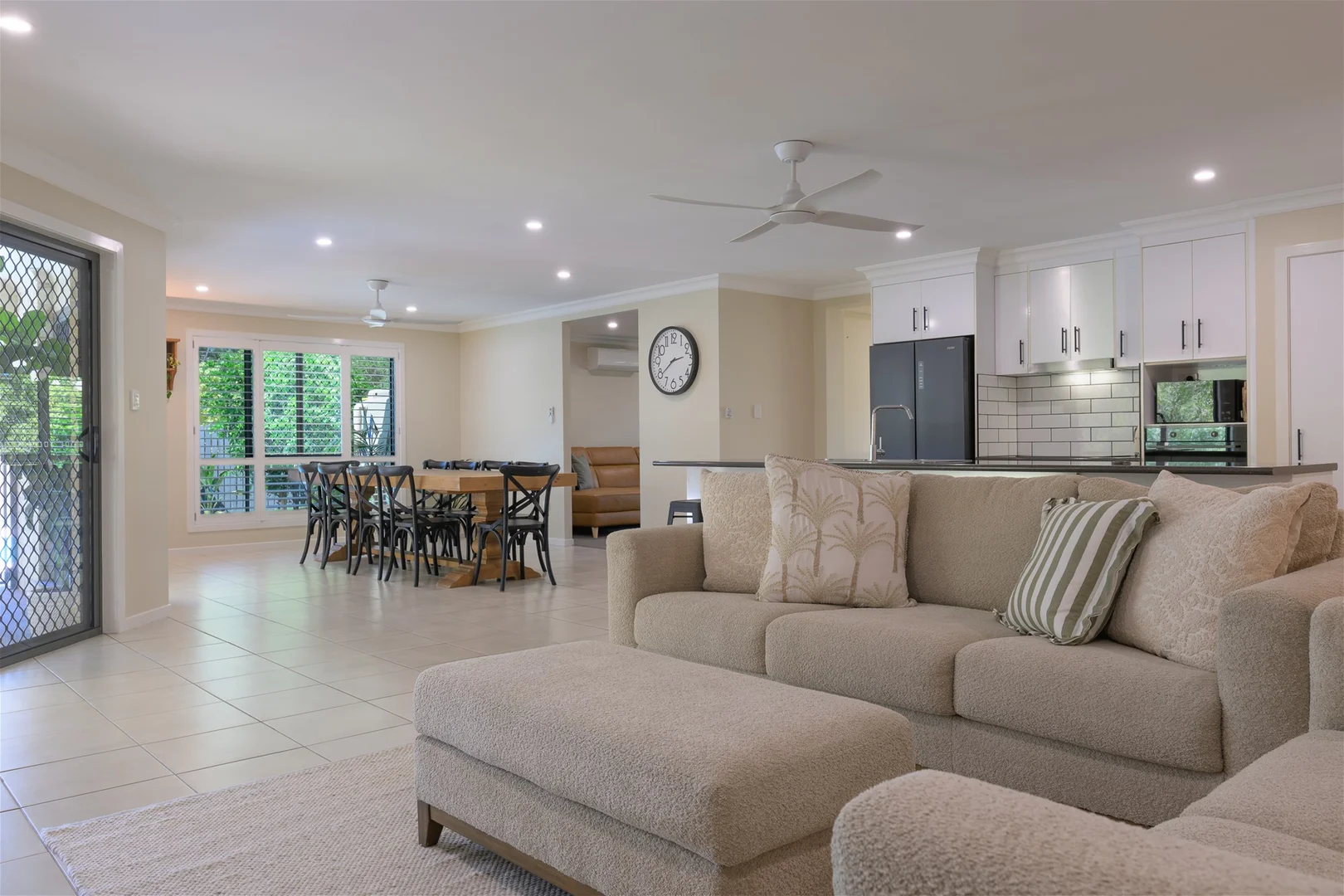 Additional image 7 of 16 Irma Court, Benaraby QLD 4680