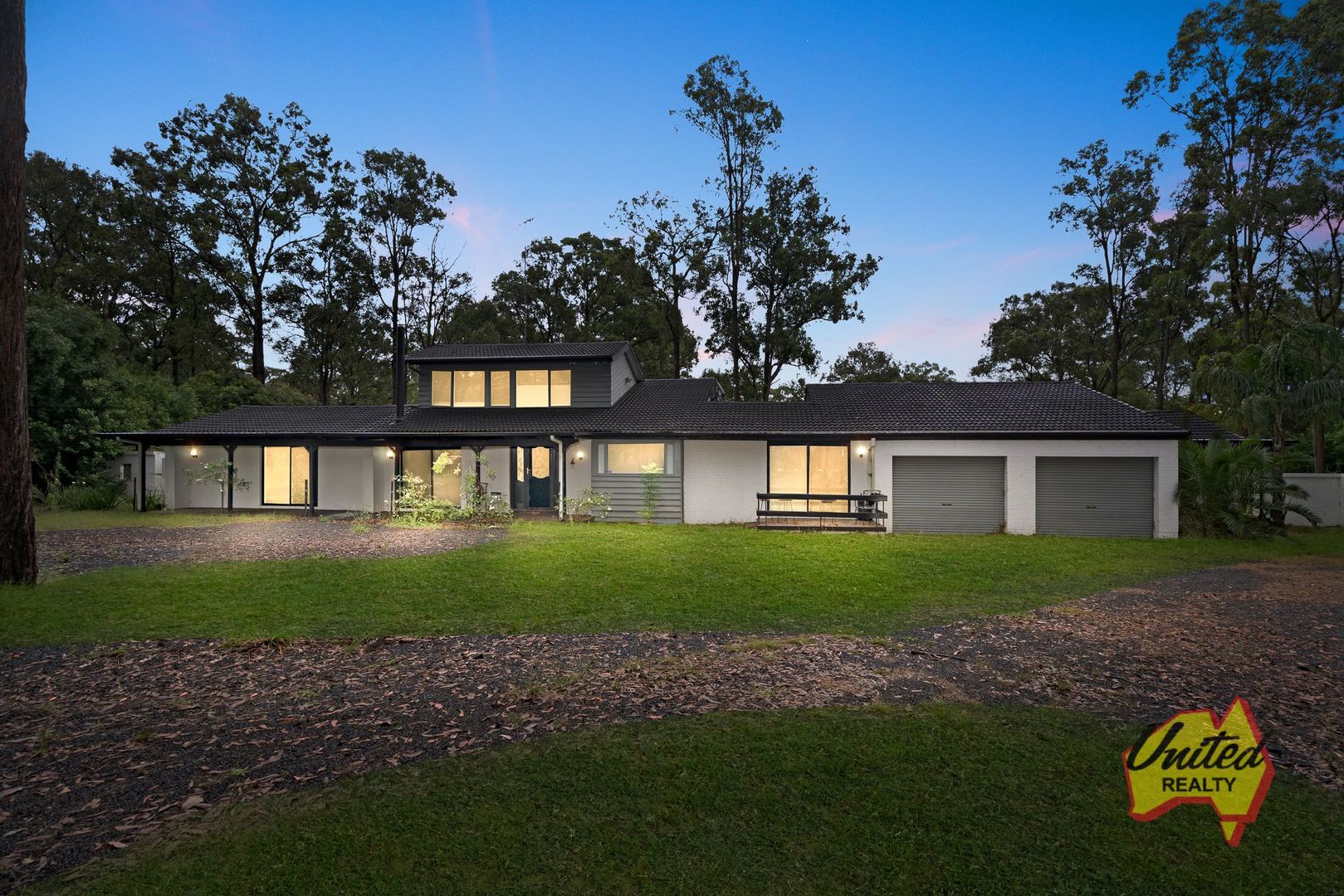 65 Hansens Road, Minto Heights Property History & Address Research Domain