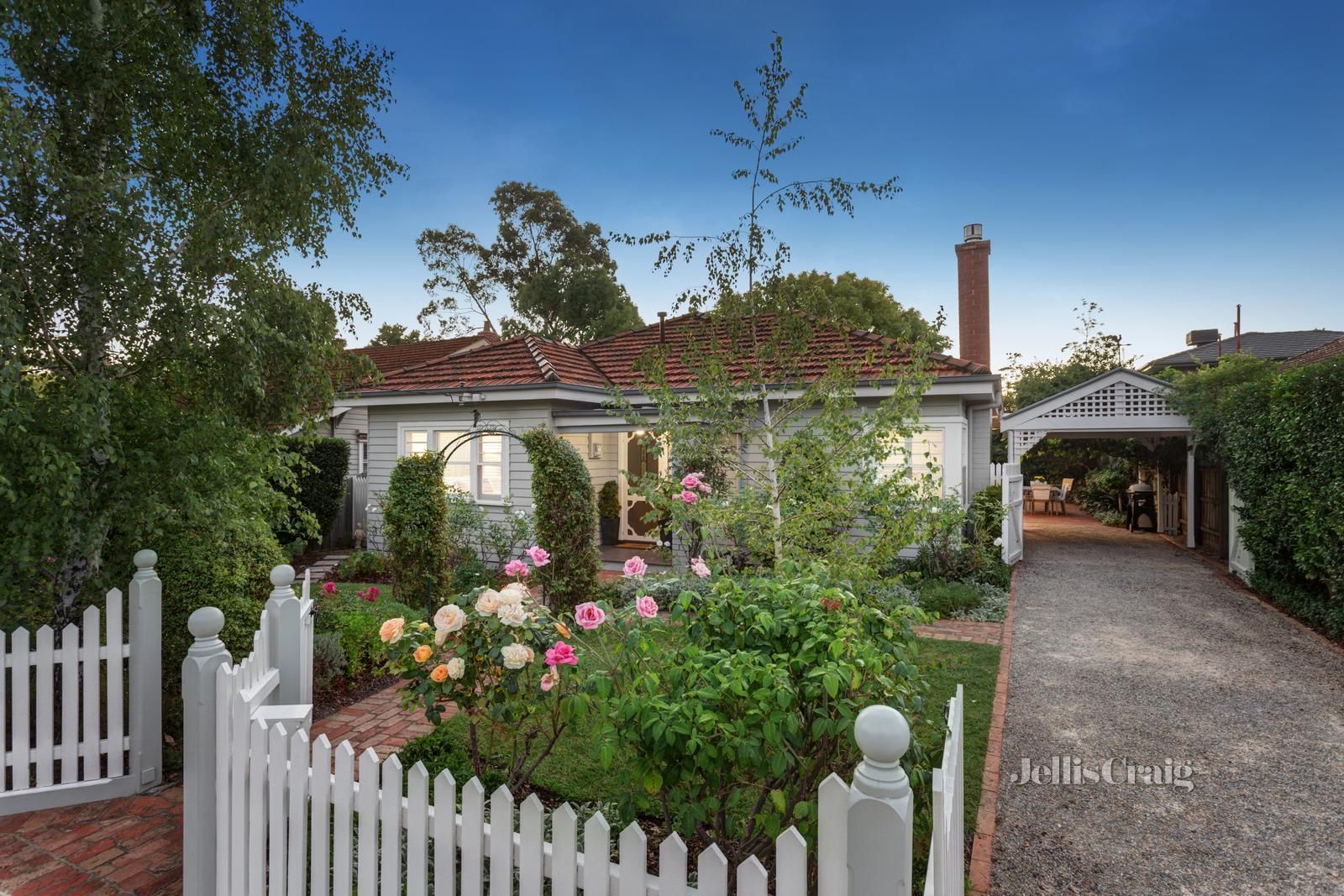 13 Patrick Street, Box Hill North VIC 3129, Image 0