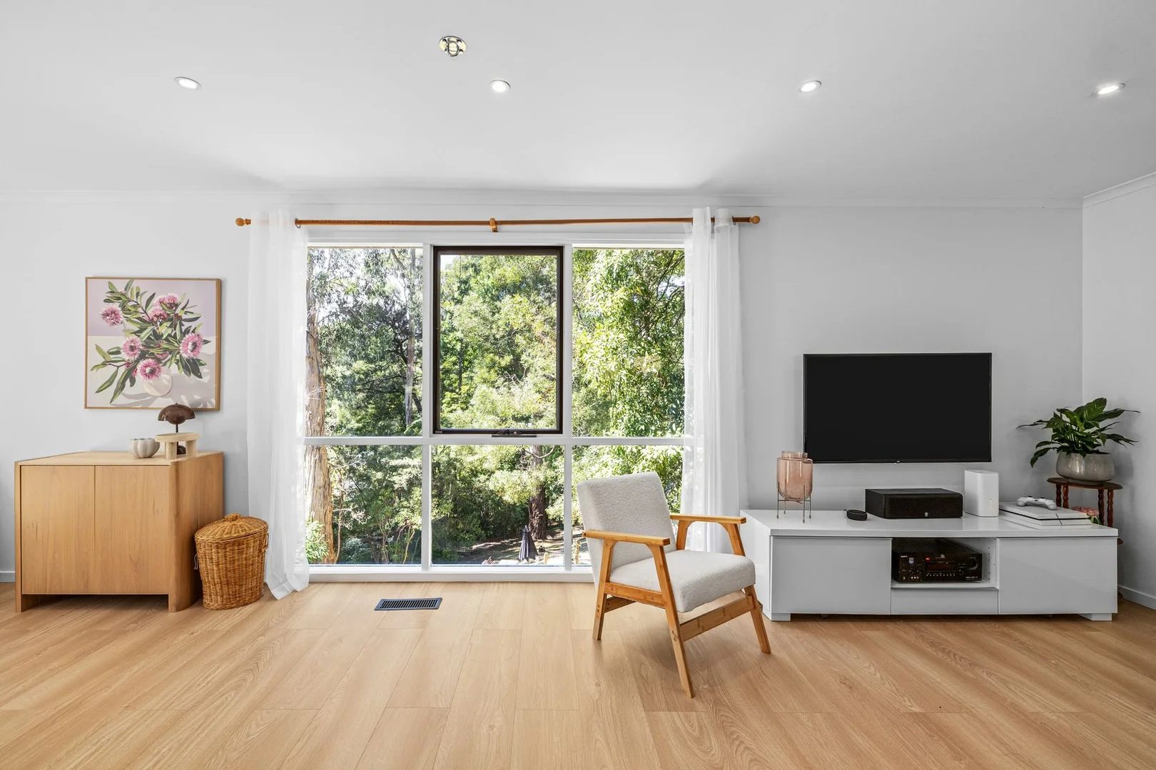 Additional image 8 of 6 Durang Road, Upwey VIC 3158