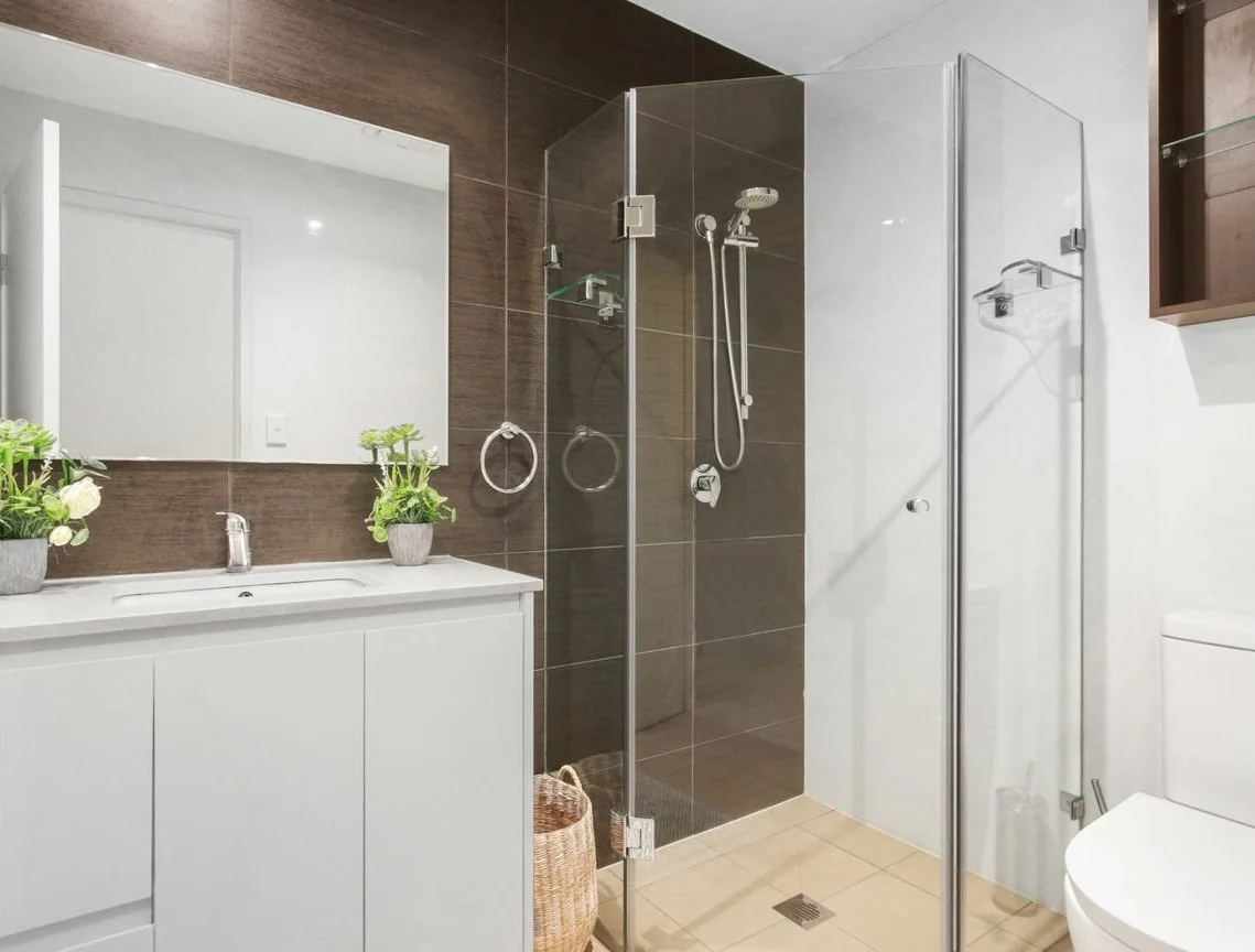 Additional image 8 of G03/16 Warburton Street, Gymea NSW 2227