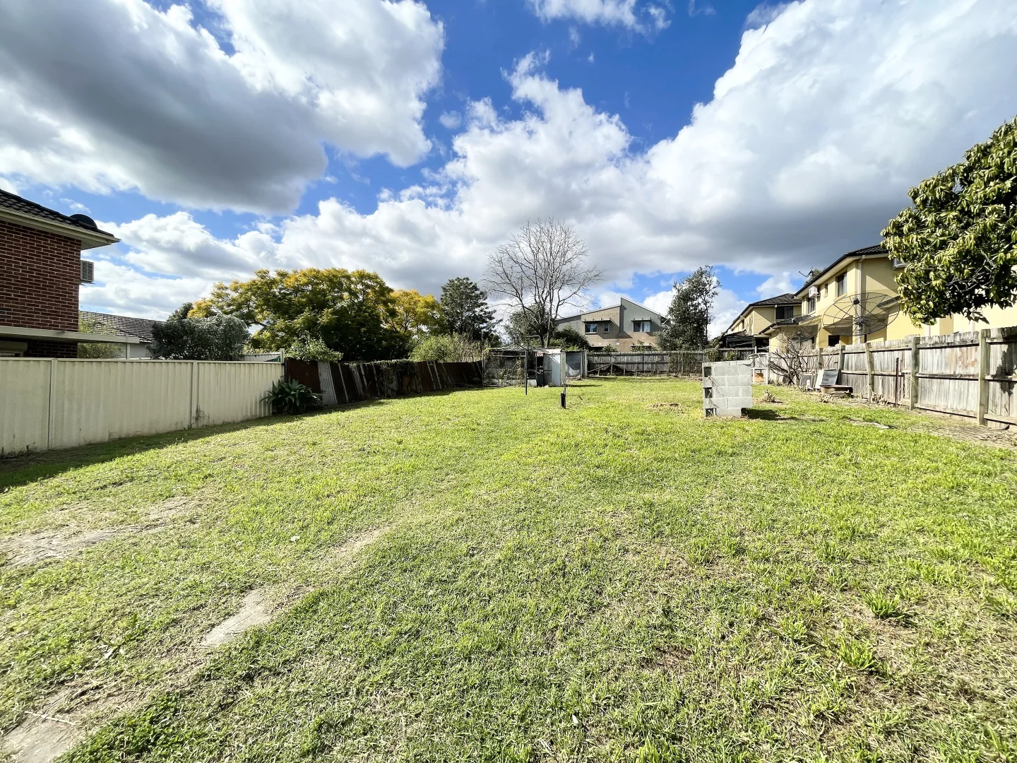 Additional image 18 of 58 Brabyn Street, North Parramatta NSW 2151
