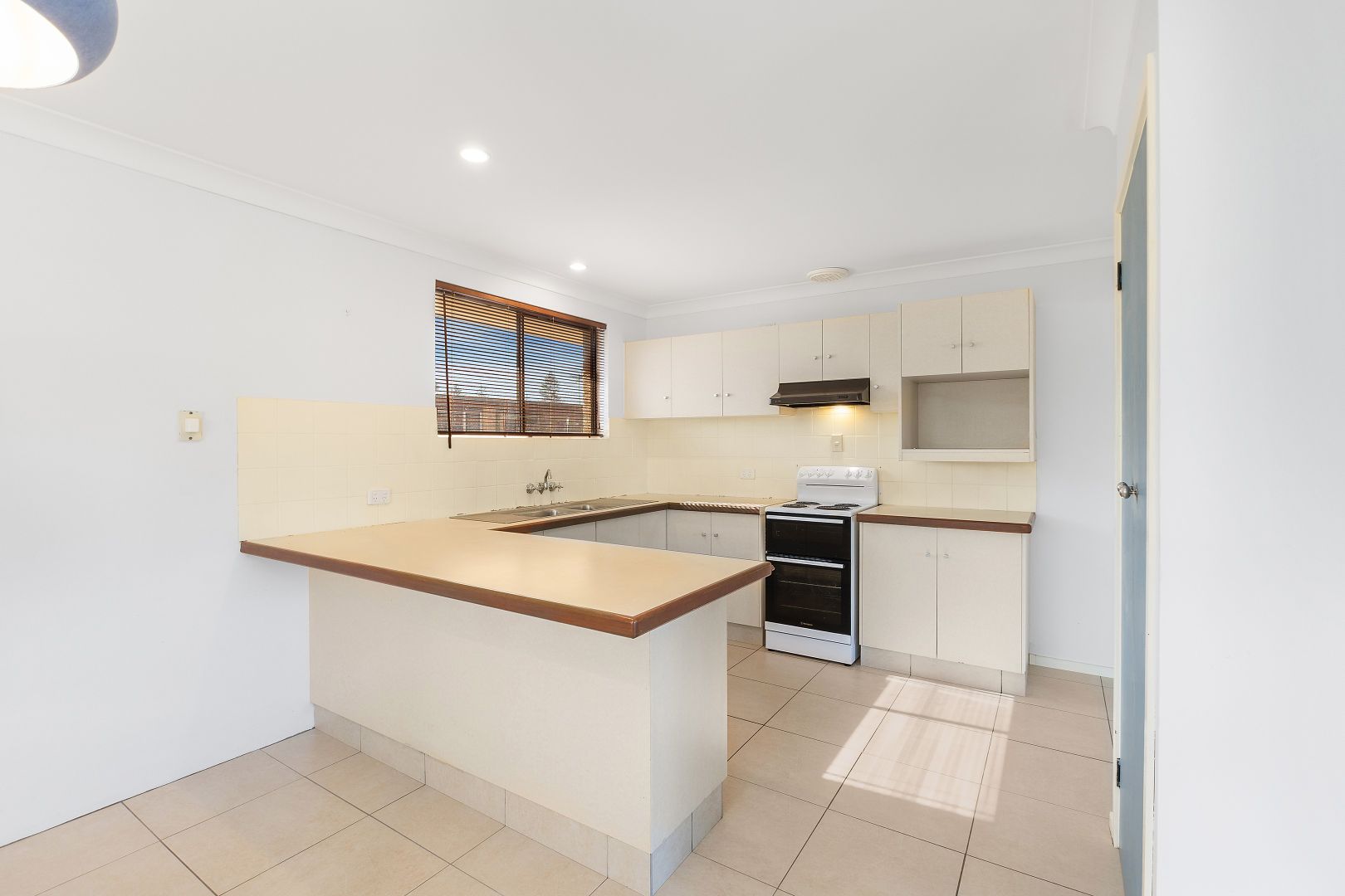 8/32 Owen Street, Ballina NSW 2478, Image 2