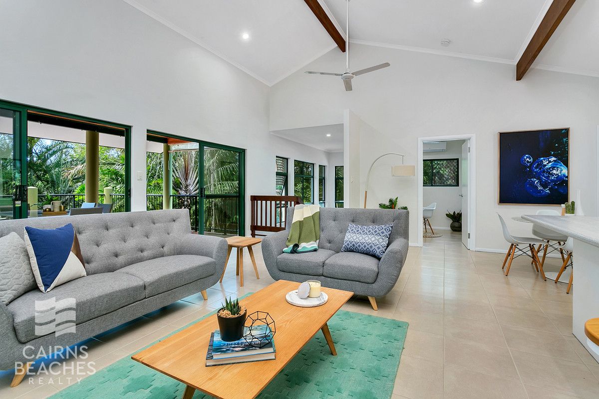 21-23 Lark Close, Clifton Beach QLD 4879, Image 1