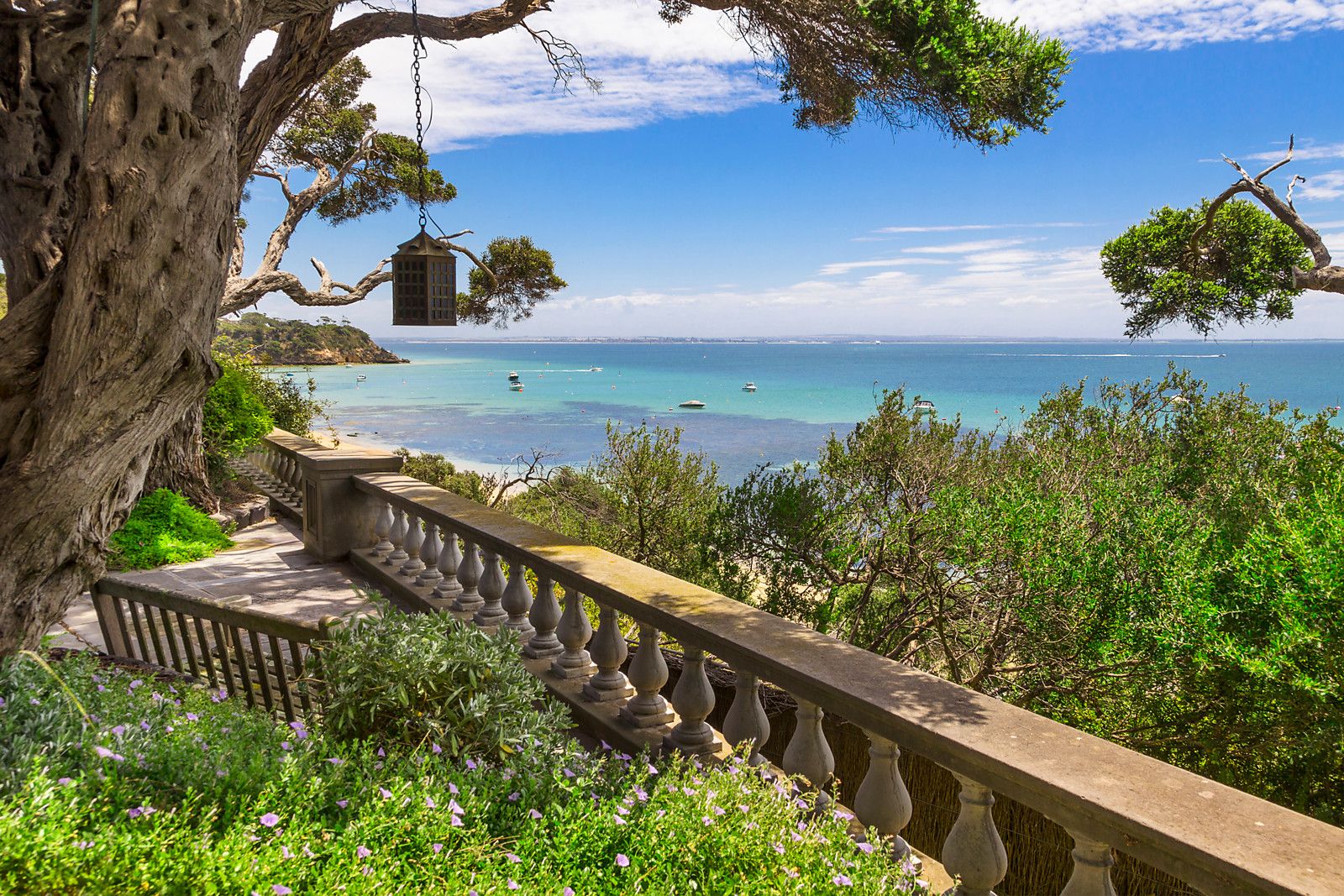 3808 Point Nepean Road, Portsea VIC 3944, Image 0