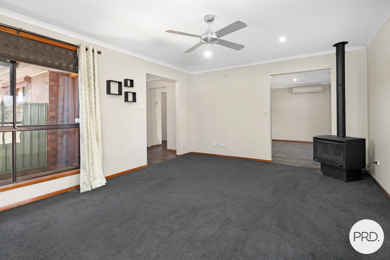 5 Kowree Crescent, Sebastopol VIC 3356 House For Rent Domain