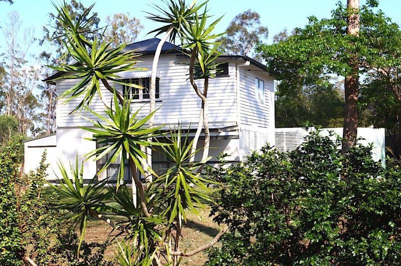 202 Lynne DR, Curra QLD 4570 House for Rent 465 Domain