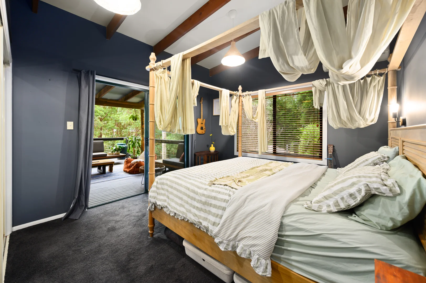 Additional image 9 of 486-488 Henri Robert Drive, Tamborine Mountain QLD 4272