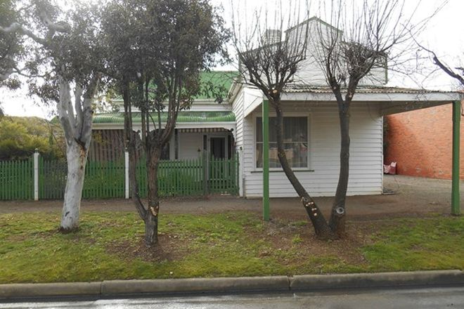 Picture of 19 Beek Street, KATAMATITE VIC 3649