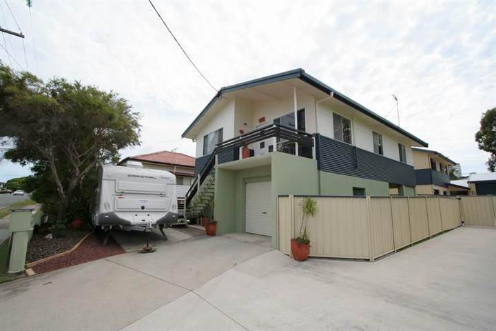 CALOUNDRA QLD 4551, Image 0