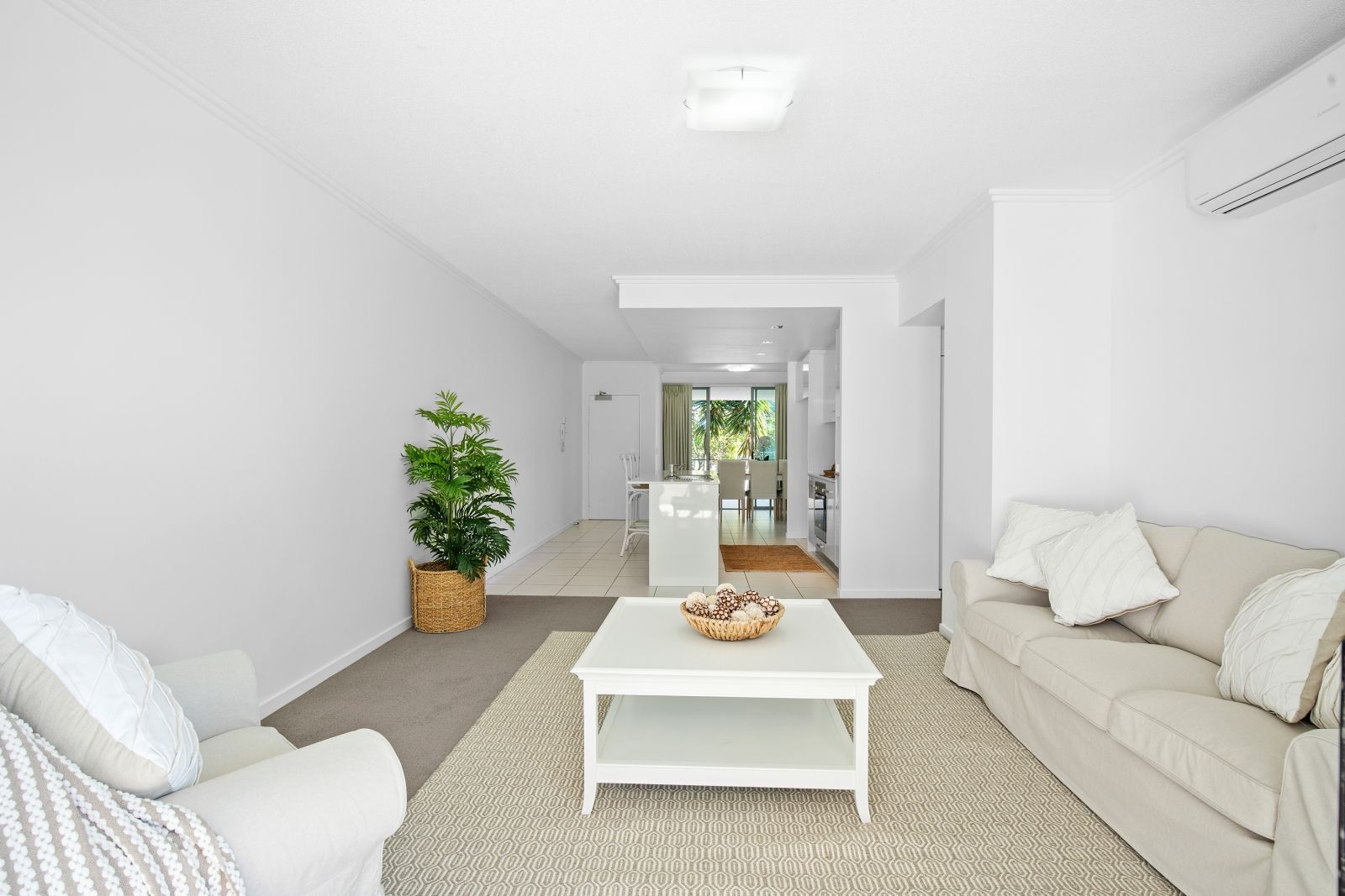 23/1 Gaven Crescent, Mermaid Beach QLD 4218, Image 0